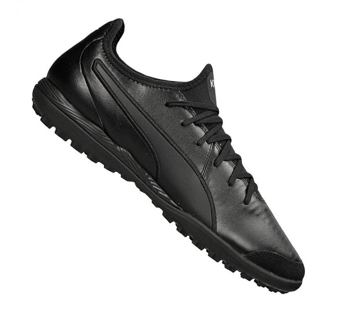 Puma King Pro TT 01