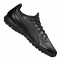 Puma King Pro TT 01