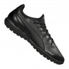 Puma King Pro TT 01
