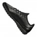 Puma King Pro TT 01