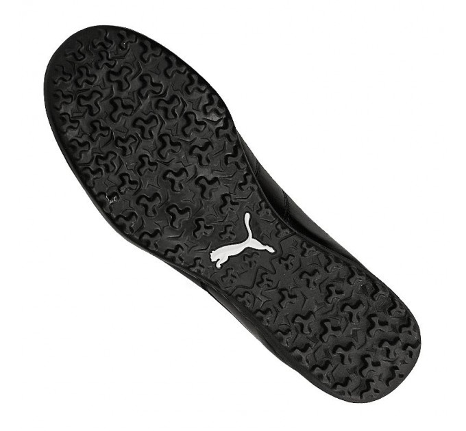 Puma King Pro TT 01