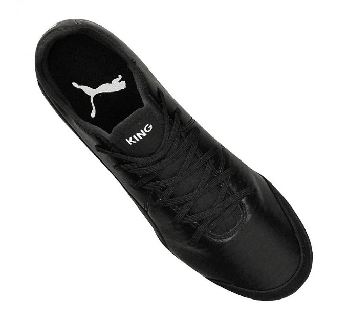 Puma King Pro TT 01