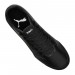 Puma King Pro TT 01