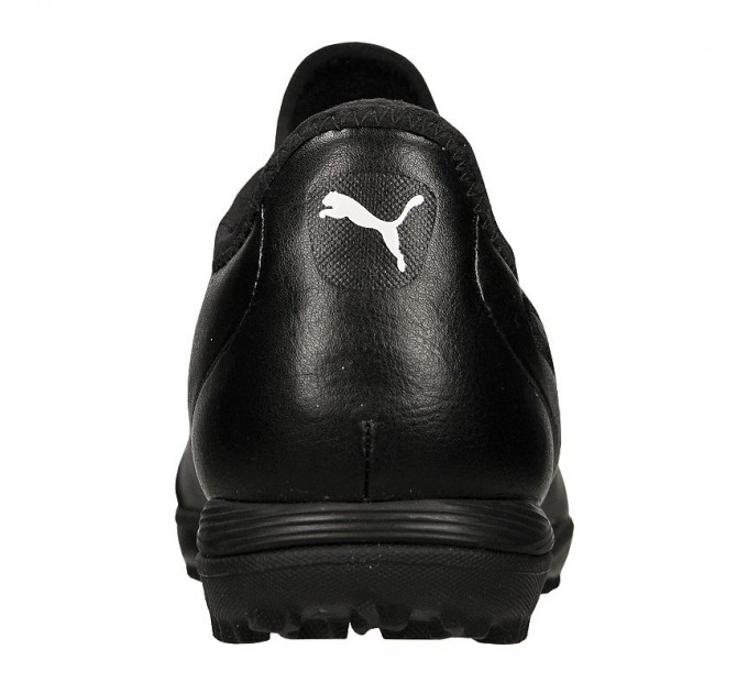 Puma King Pro TT 01