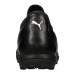 Puma King Pro TT 01