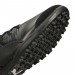 Puma King Pro TT 01