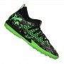 Puma Future 19.3 NETFIT TT 03