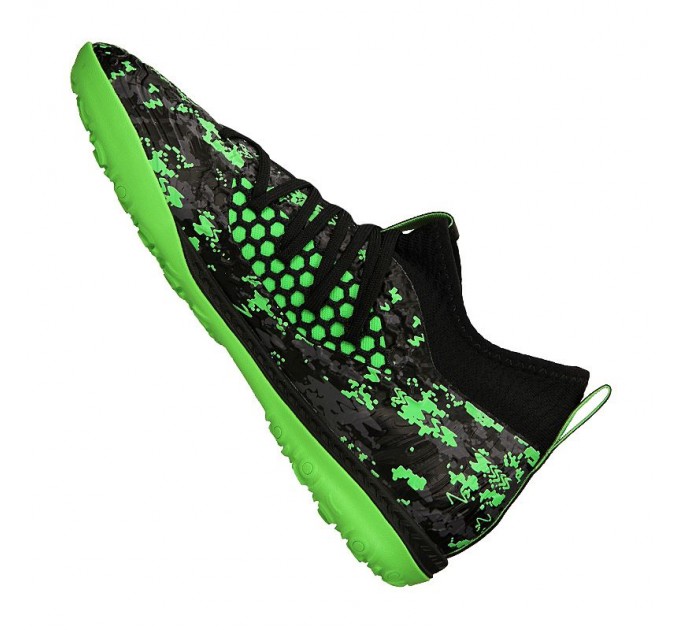 Puma Future 19.3 NETFIT TT 03