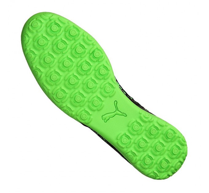 Puma Future 19.3 NETFIT TT 03
