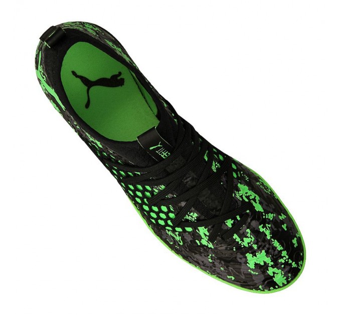 Puma Future 19.3 NETFIT TT 03