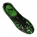 Puma Future 19.3 NETFIT TT 03