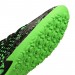 Puma Future 19.3 NETFIT TT 03