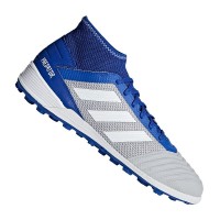 adidas Predator 19.3 TF 555