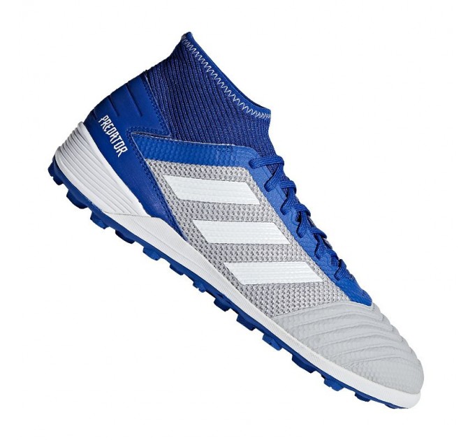 adidas Predator 19.3 TF 555