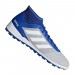 adidas Predator 19.3 TF 555