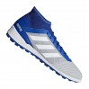 adidas Predator 19.3 TF 555
