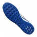 adidas Predator 19.3 TF 555