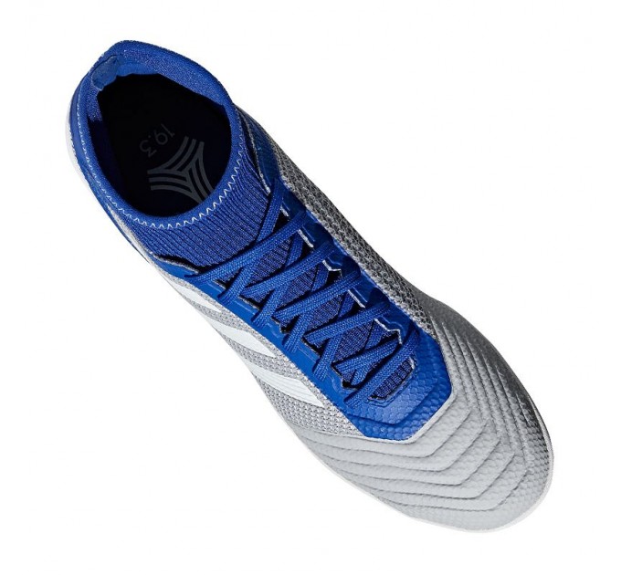 adidas Predator 19.3 TF 555