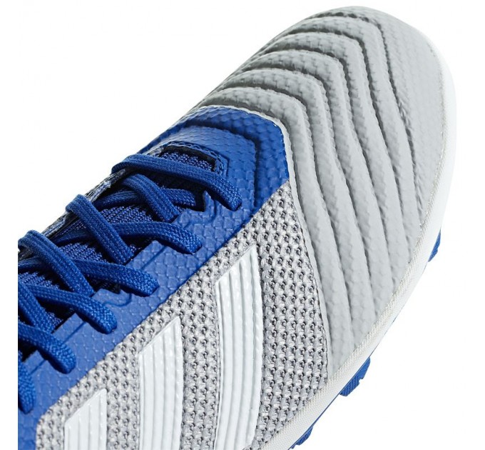 adidas Predator 19.3 TF 555