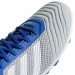 adidas Predator 19.3 TF 555