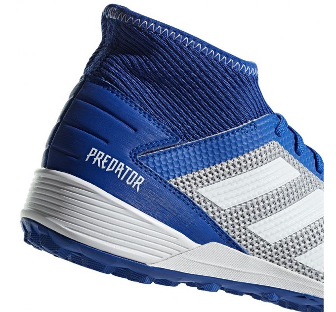 adidas Predator 19.3 TF 555