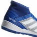 adidas Predator 19.3 TF 555