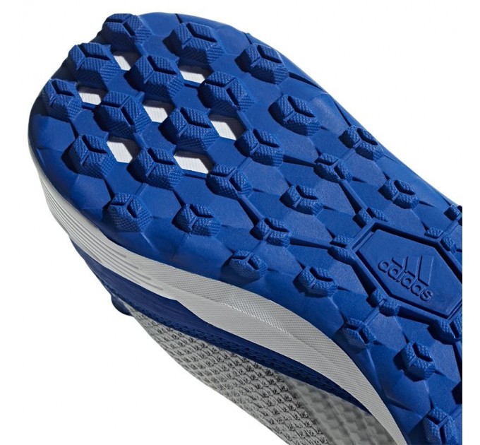 adidas Predator 19.3 TF 555