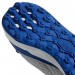 adidas Predator 19.3 TF 555