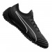 Puma 365 Concrete 1 ST 01