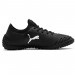 Puma 365 Concrete 1 ST 01