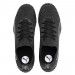 Puma 365 Concrete 1 ST 01