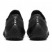 Puma 365 Concrete 1 ST 01