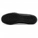 Puma 365 Concrete 1 ST 01