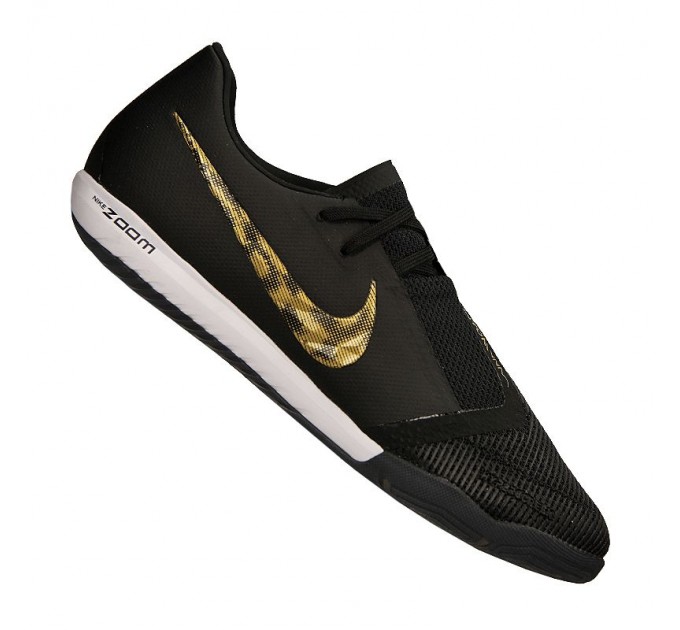 Nike Zoom Phantom Vnm Pro IC 077