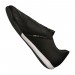 Nike Zoom Phantom Vnm Pro IC 077