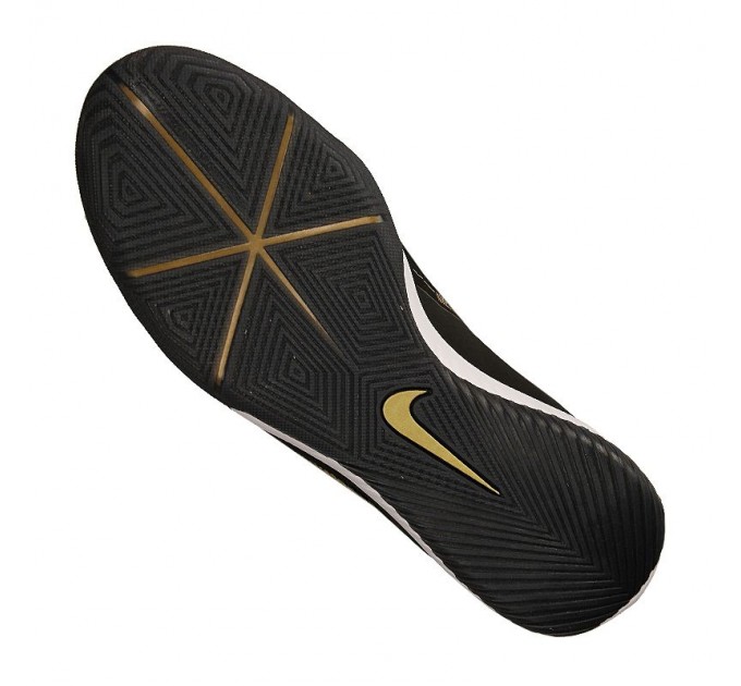 Nike Zoom Phantom Vnm Pro IC 077