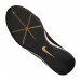Nike Zoom Phantom Vnm Pro IC 077