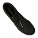 Nike Zoom Phantom Vnm Pro IC 077