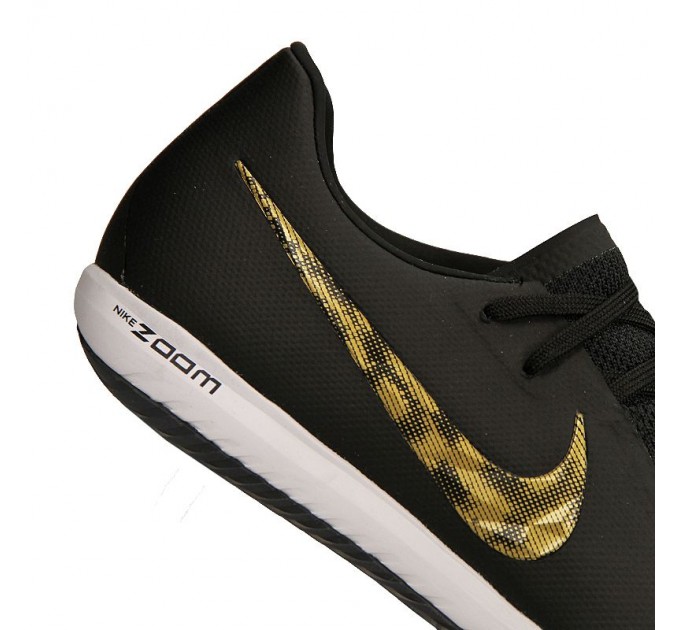 Nike Zoom Phantom Vnm Pro IC 077