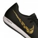 Nike Zoom Phantom Vnm Pro IC 077