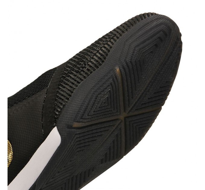 Nike Zoom Phantom Vnm Pro IC 077