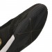 Nike Zoom Phantom Vnm Pro IC 077