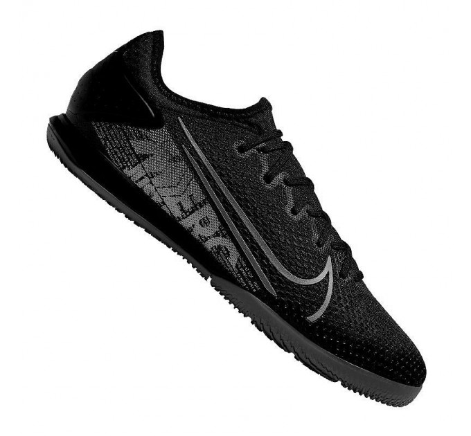 Nike Vapor 13 Pro IC 001