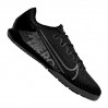 Nike Vapor 13 Pro IC 001