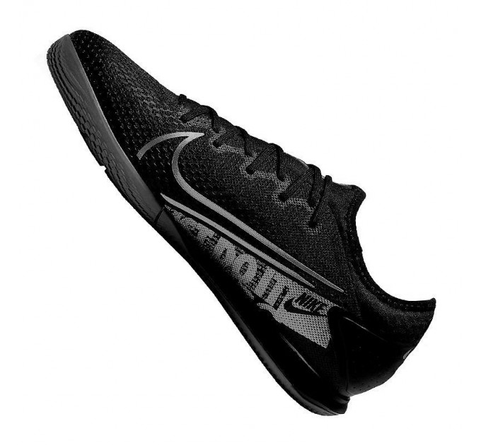 Nike Vapor 13 Pro IC 001
