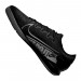 Nike Vapor 13 Pro IC 001