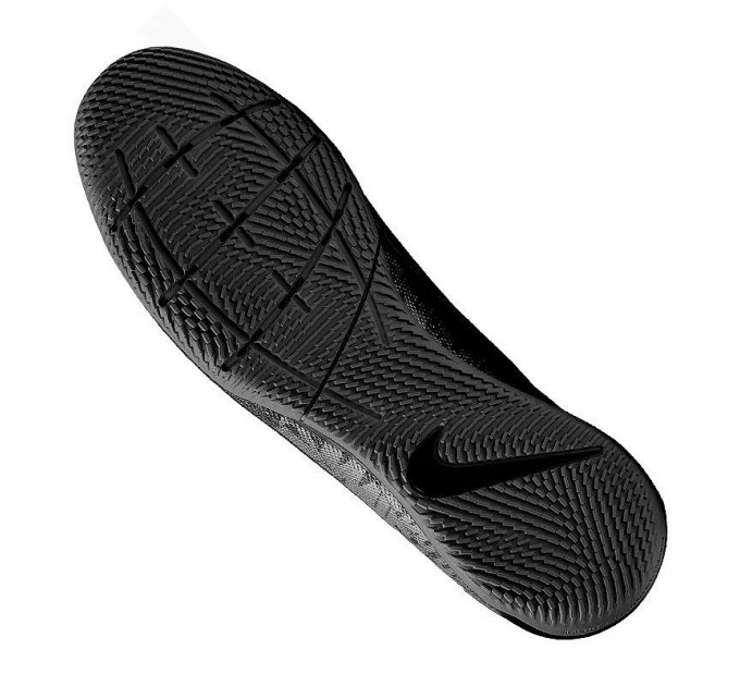 Nike Vapor 13 Pro IC 001
