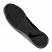 Nike Vapor 13 Pro IC 001
