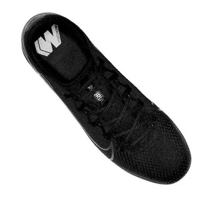 Nike Vapor 13 Pro IC 001
