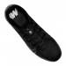 Nike Vapor 13 Pro IC 001